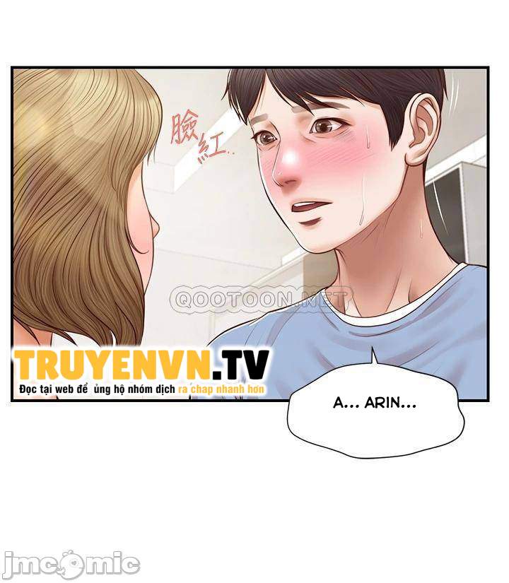 manhwax10.com - Truyện Manhwa Thanh Niên Trong Sáng Chương 21 Trang 18