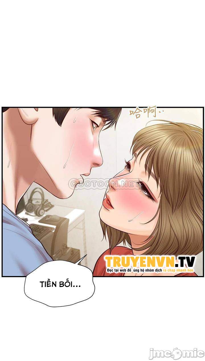 manhwax10.com - Truyện Manhwa Thanh Niên Trong Sáng Chương 21 Trang 24