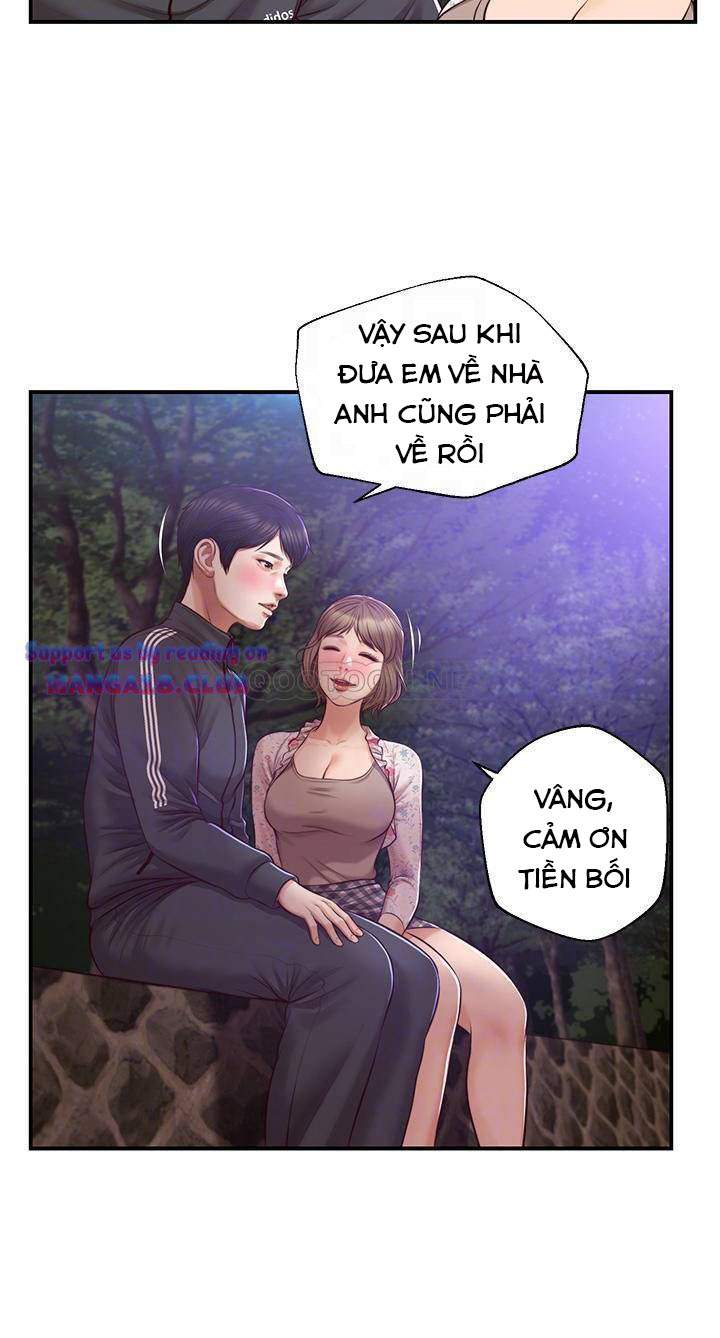 manhwax10.com - Truyện Manhwa Thanh Niên Trong Sáng Chương 23 Trang 15