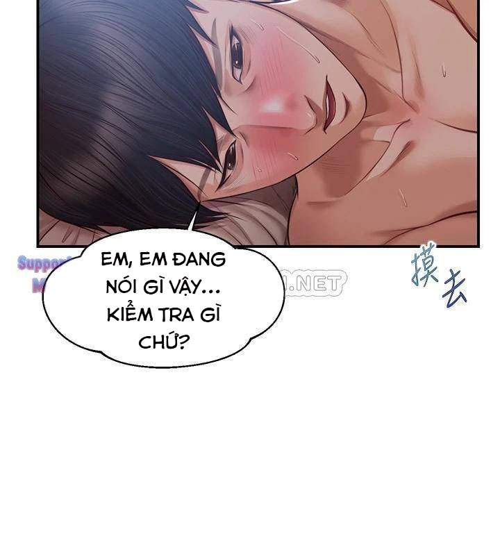 manhwax10.com - Truyện Manhwa Thanh Niên Trong Sáng Chương 23 Trang 33