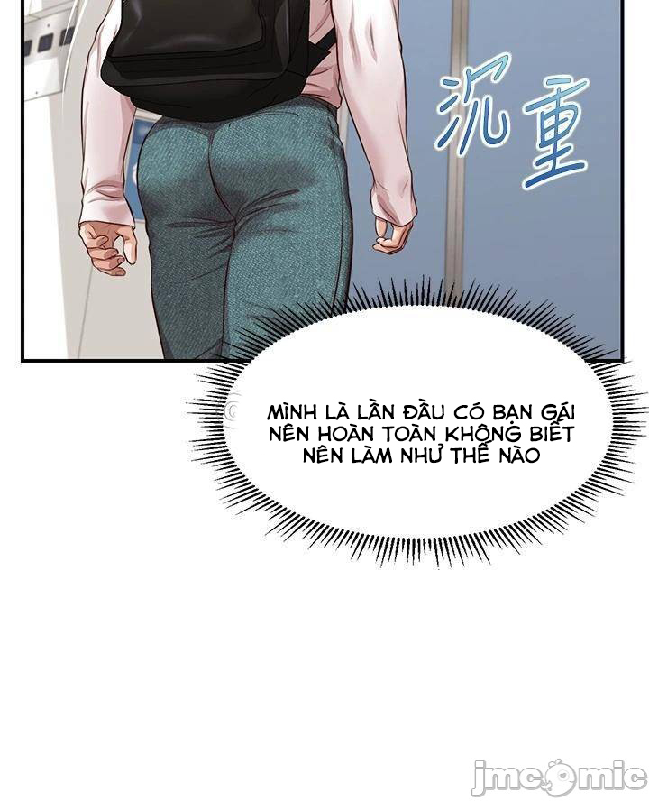 manhwax10.com - Truyện Manhwa Thanh Niên Trong Sáng Chương 26 Trang 33