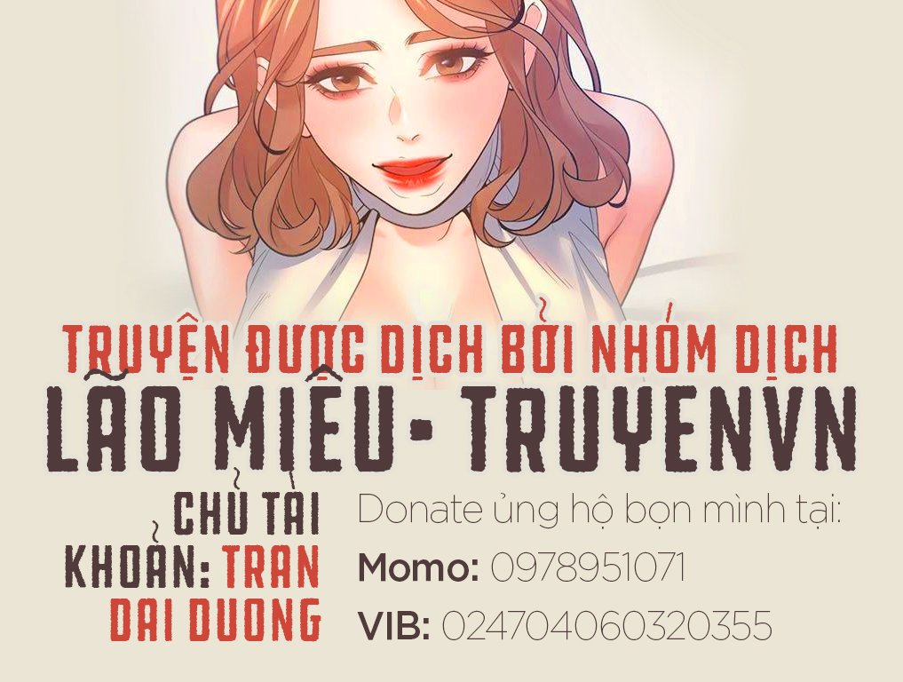 manhwax10.com - Truyện Manhwa Thanh Niên Trong Sáng Chương 29 Trang 35