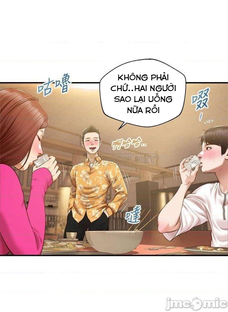 manhwax10.com - Truyện Manhwa Thanh Niên Trong Sáng Chương 35 Trang 23