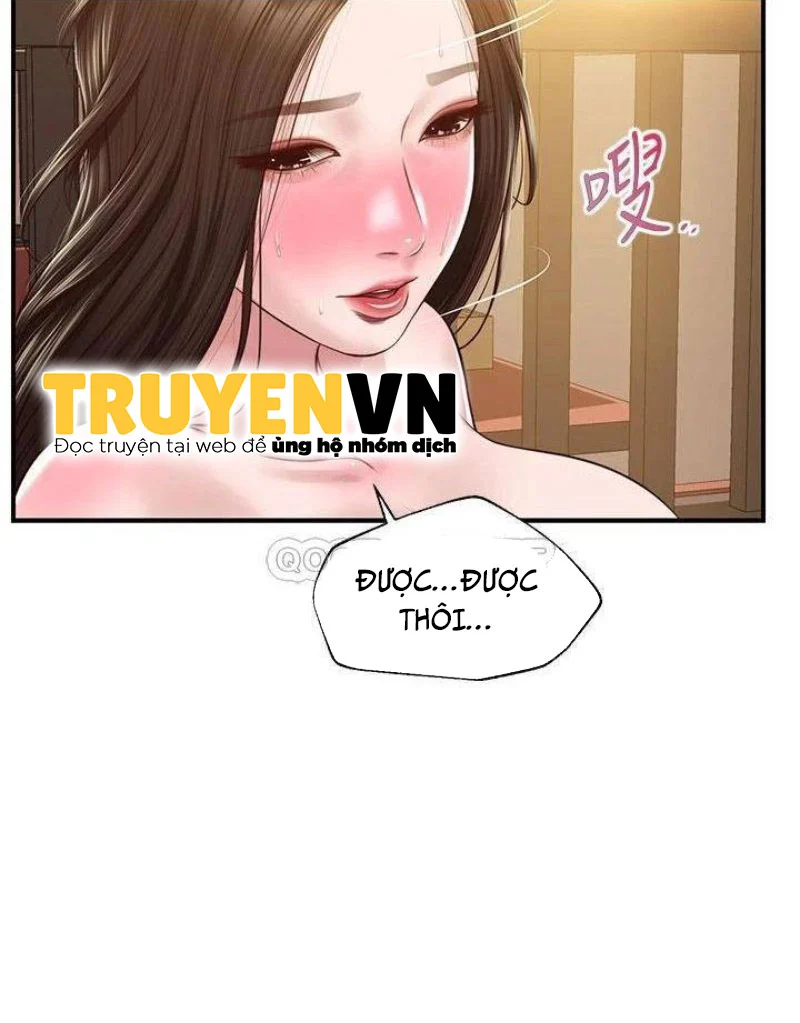 manhwax10.com - Truyện Manhwa Thanh Niên Trong Sáng Chương 43 Trang 28