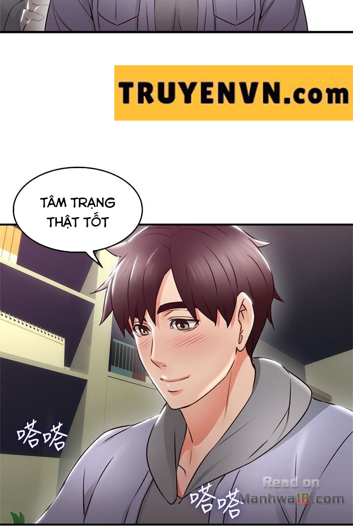 manhwax10.com - Truyện Manhwa Vợ Hàng Xóm Chương 15 Trang 39