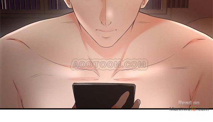 manhwax10.com - Truyện Manhwa Vợ Hàng Xóm Chương 18 Trang 10