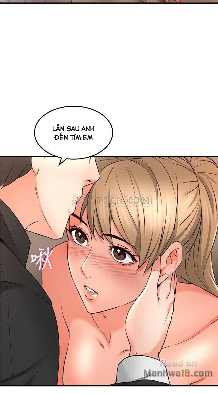 manhwax10.com - Truyện Manhwa Vợ Hàng Xóm Chương 18 Trang 28