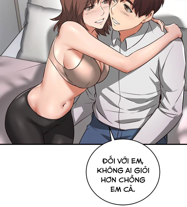 manhwax10.com - Truyện Manhwa Vợ Hàng Xóm Chương 10 Trang 36