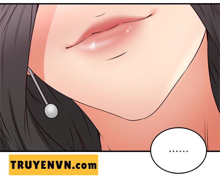 manhwax10.com - Truyện Manhwa Vợ Hàng Xóm Chương 12 Trang 26