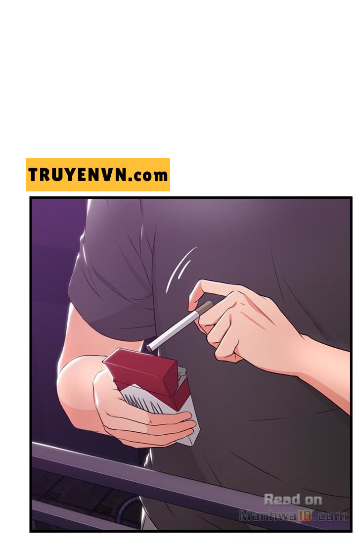 manhwax10.com - Truyện Manhwa Vợ Hàng Xóm Chương 13 Trang 27