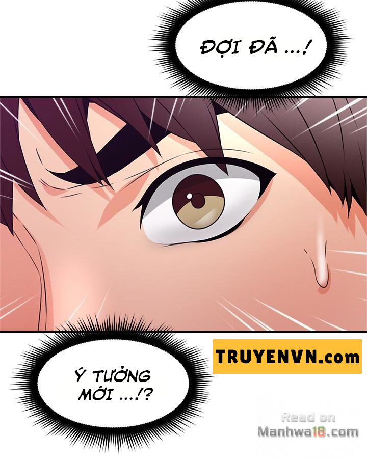 manhwax10.com - Truyện Manhwa Vợ Hàng Xóm Chương 13 Trang 30