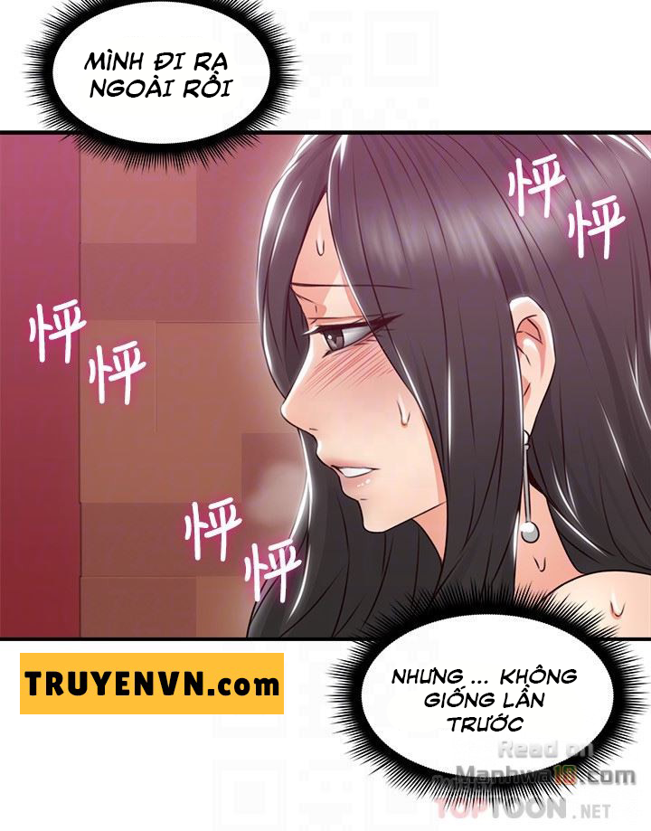 manhwax10.com - Truyện Manhwa Vợ Hàng Xóm Chương 13 Trang 9