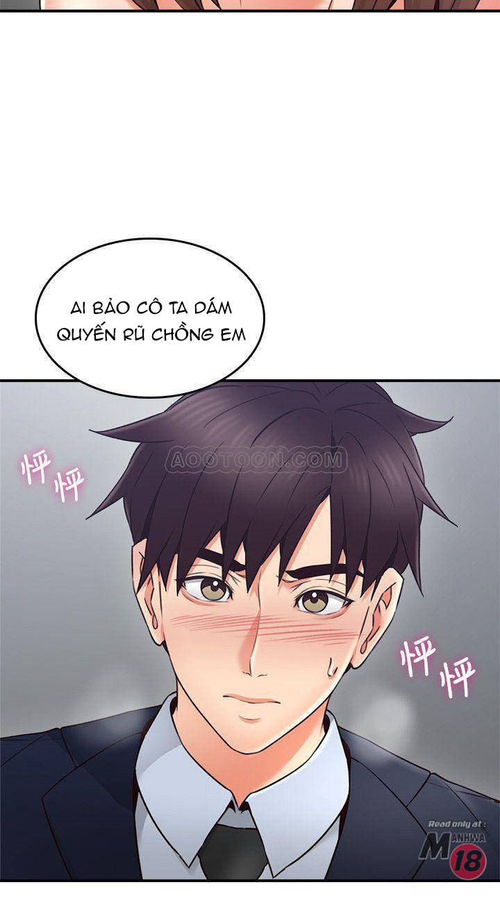 manhwax10.com - Truyện Manhwa Vợ Hàng Xóm Chương 24 Trang 23