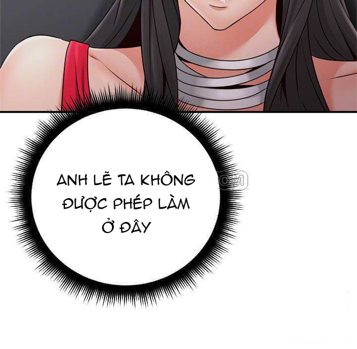 manhwax10.com - Truyện Manhwa Vợ Hàng Xóm Chương 25 Trang 10