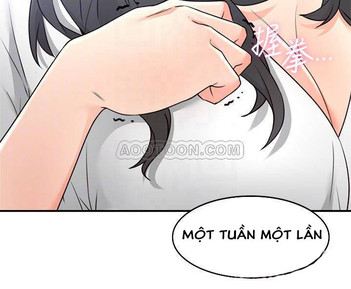 manhwax10.com - Truyện Manhwa Vợ Hàng Xóm Chương 20 Trang 5