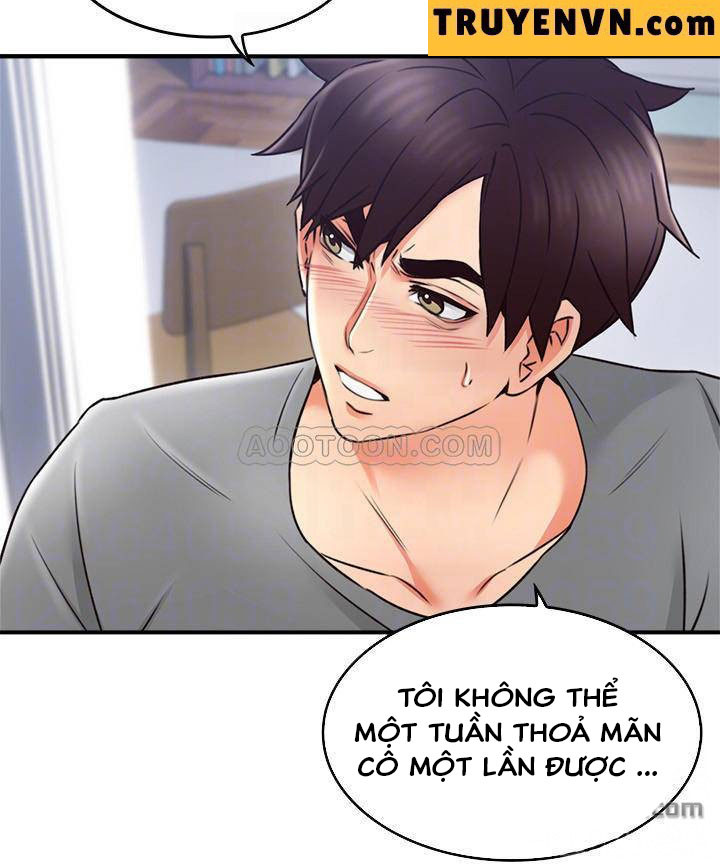 manhwax10.com - Truyện Manhwa Vợ Hàng Xóm Chương 20 Trang 7