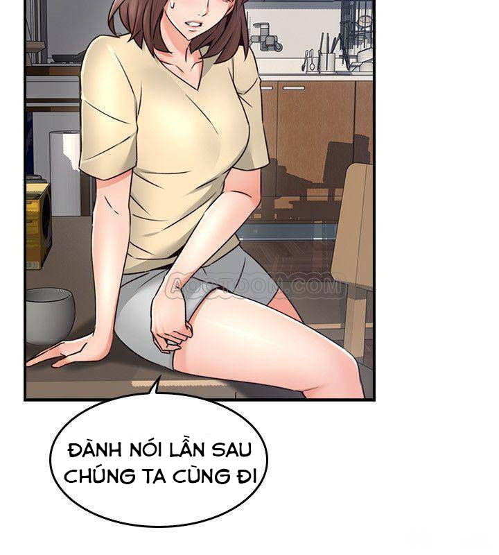 manhwax10.com - Truyện Manhwa Vợ Hàng Xóm Chương 23 Trang 13