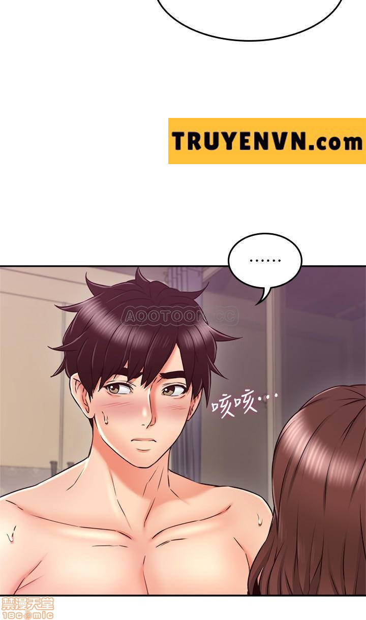 manhwax10.com - Truyện Manhwa Vợ Hàng Xóm Chương 35 Trang 8