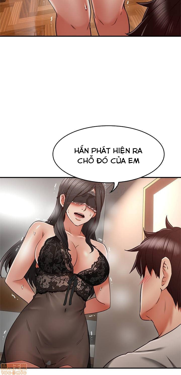 manhwax10.com - Truyện Manhwa Vợ Hàng Xóm Chương 37 Trang 20