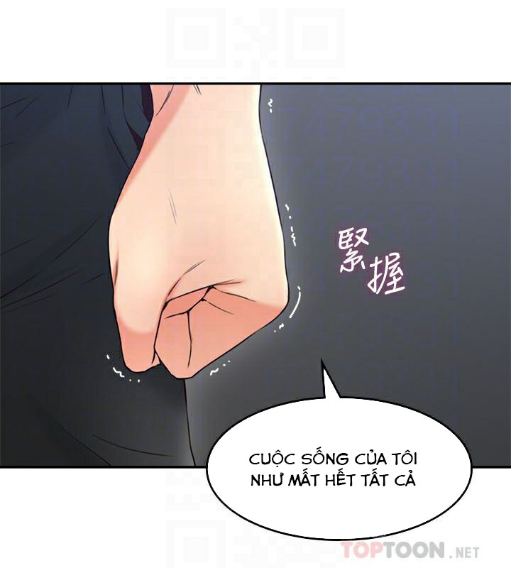 manhwax10.com - Truyện Manhwa Vợ Hàng Xóm Chương 31 Trang 16