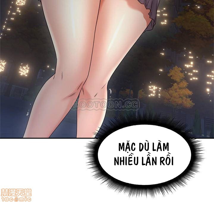 manhwax10.com - Truyện Manhwa Vợ Hàng Xóm Chương 32 Trang 2