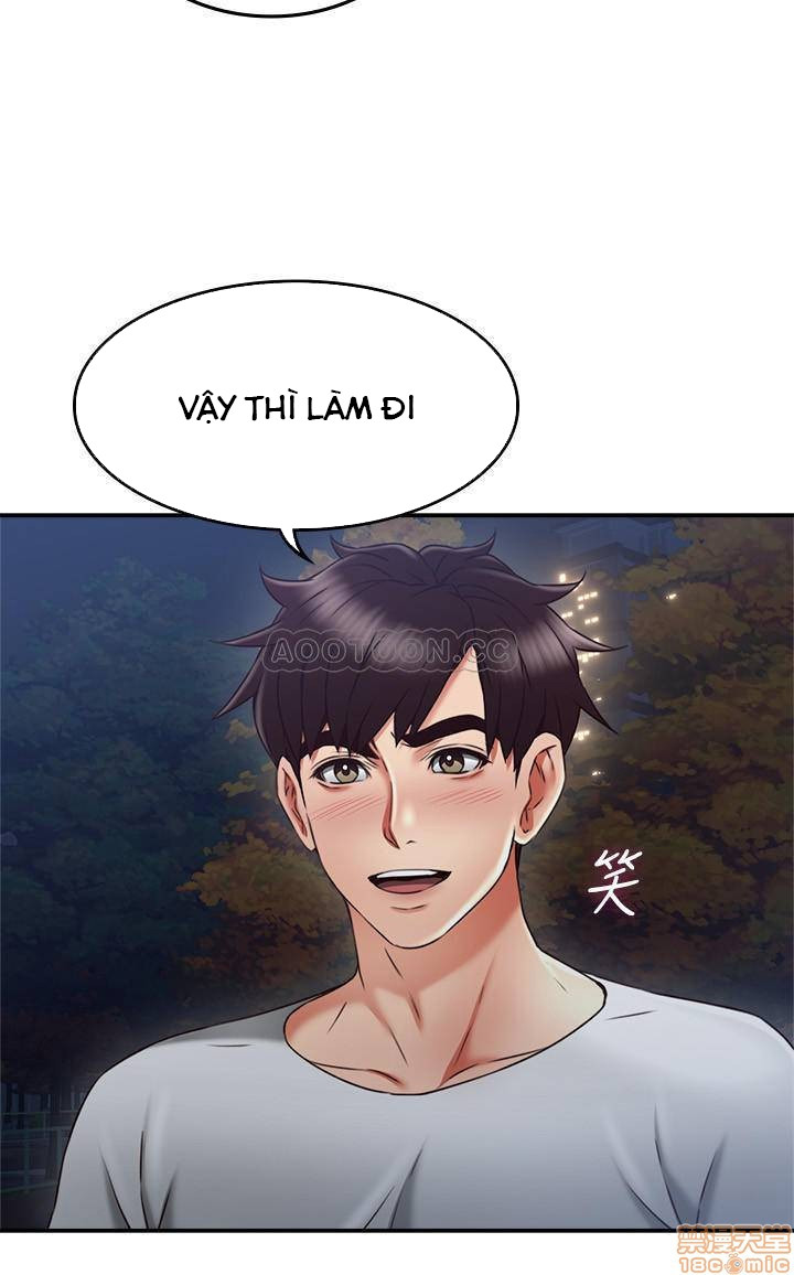 manhwax10.com - Truyện Manhwa Vợ Hàng Xóm Chương 32 Trang 26