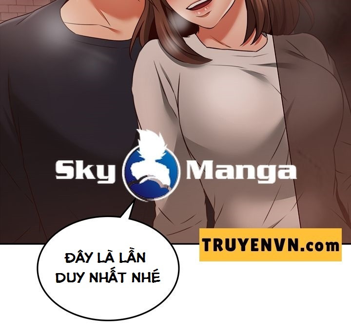 manhwax10.com - Truyện Manhwa Vợ Hàng Xóm Chương 42 Trang 9