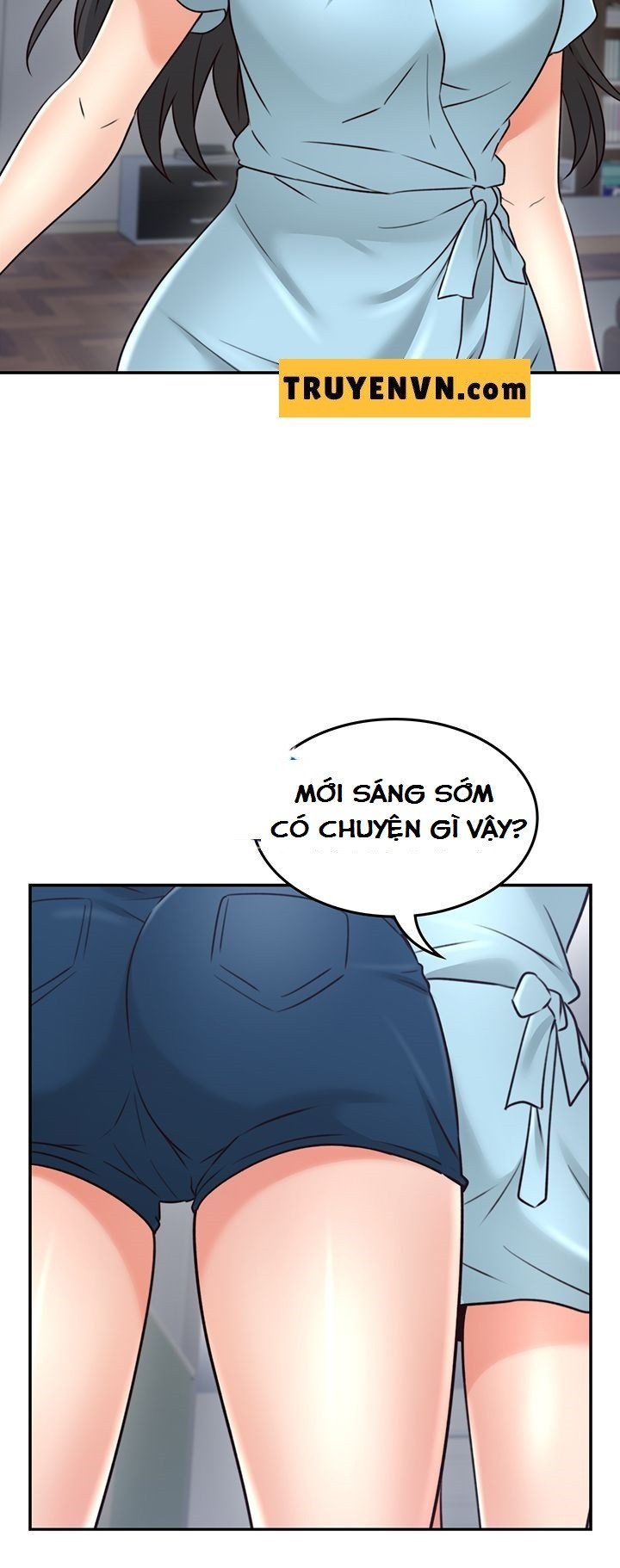 manhwax10.com - Truyện Manhwa Vợ Hàng Xóm Chương 43 Trang 2