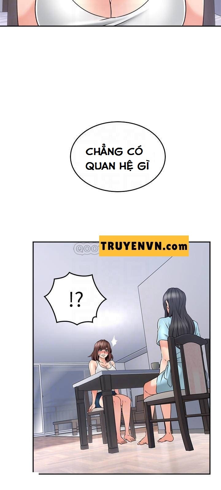 manhwax10.com - Truyện Manhwa Vợ Hàng Xóm Chương 43 Trang 14