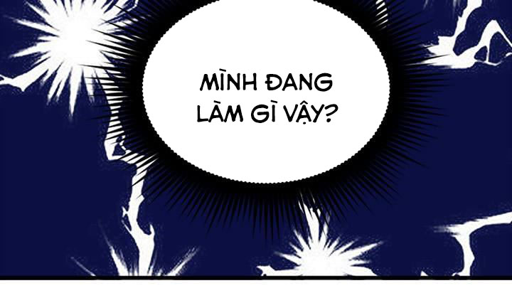 manhwax10.com - Truyện Manhwa Vợ Hàng Xóm Chương 6 Trang 29