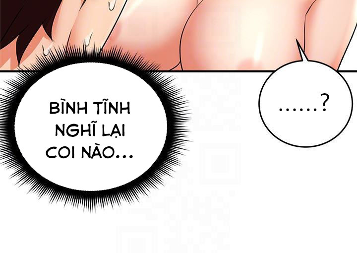 manhwax10.com - Truyện Manhwa Vợ Hàng Xóm Chương 9 Trang 27