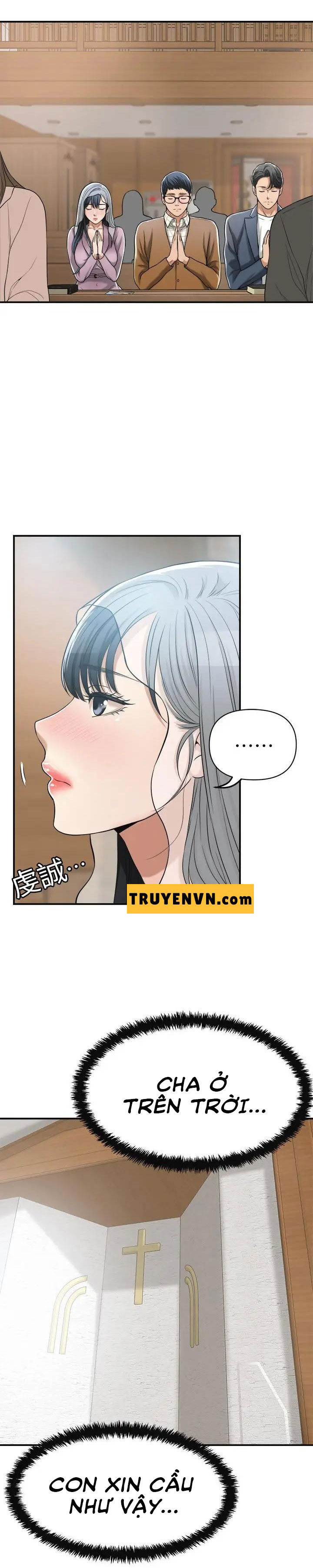 manhwax10.com - Truyện Manhwa Craving - Dục Vọng Chương 21 Trang 26