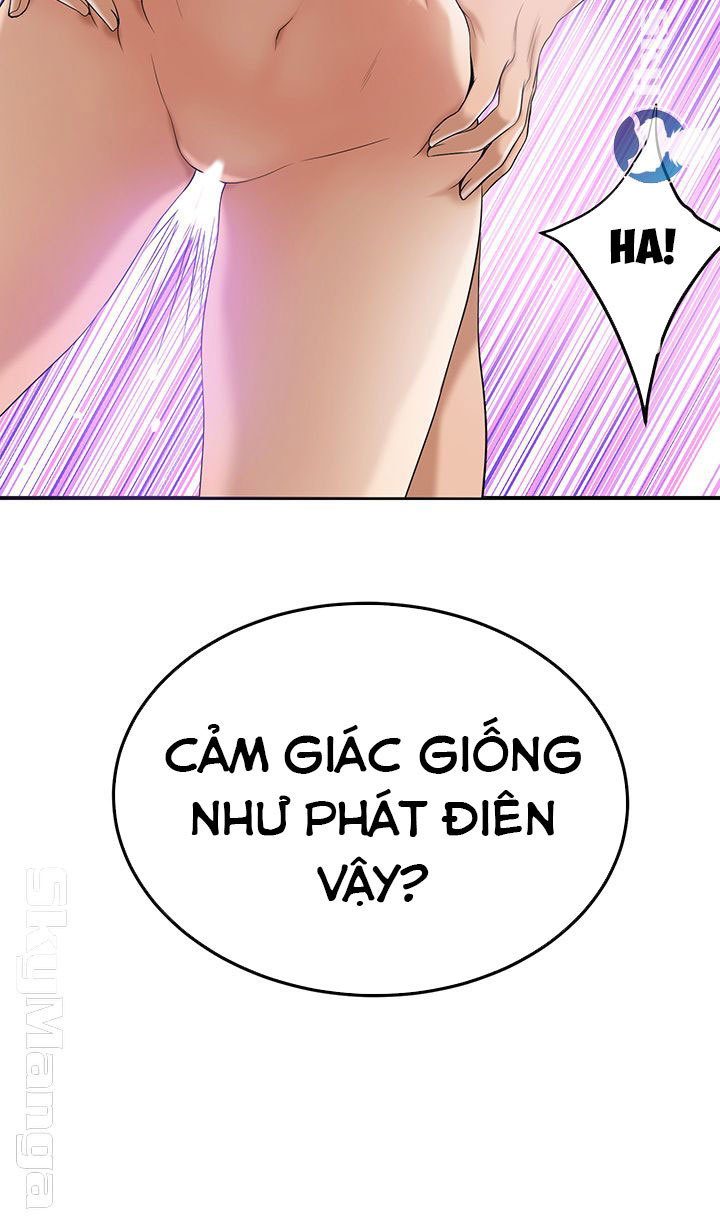 manhwax10.com - Truyện Manhwa Craving - Dục Vọng Chương 36 Trang 49