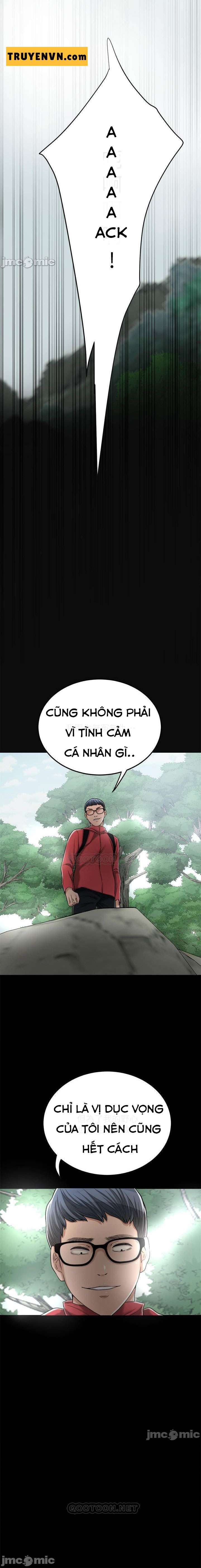 manhwax10.com - Truyện Manhwa Craving - Dục Vọng Chương 47 Trang 24