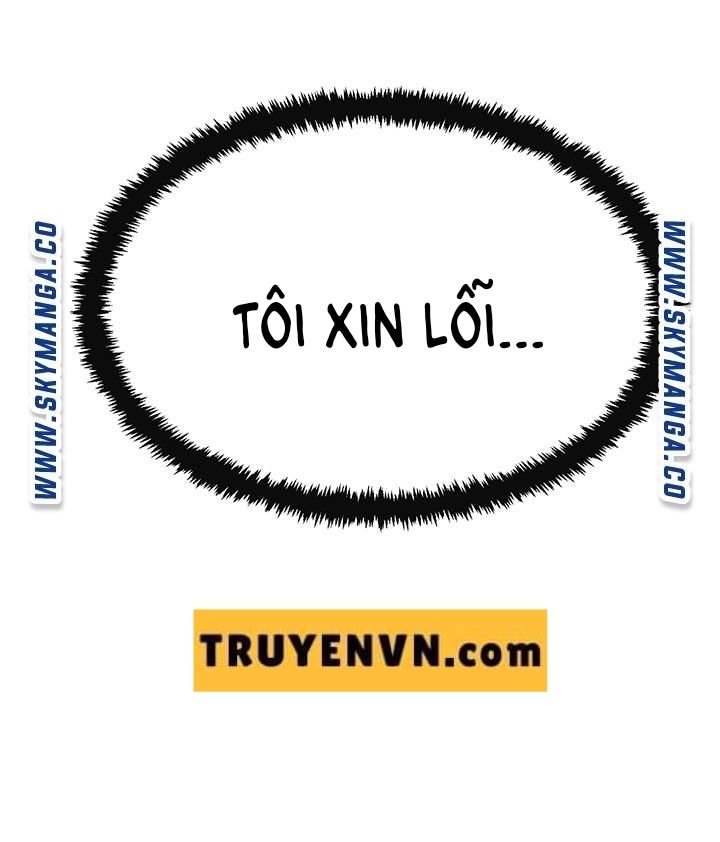 manhwax10.com - Truyện Manhwa Craving - Dục Vọng Chương 49 Trang 32