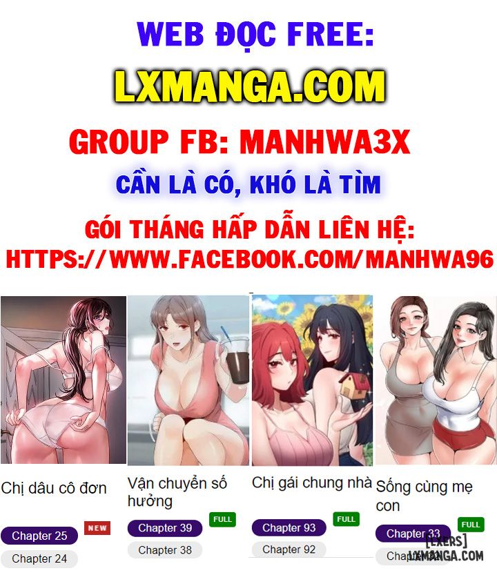 manhwax10.com - Truyện Manhwa Tái sinh cu bự Chương 6 Trang 2