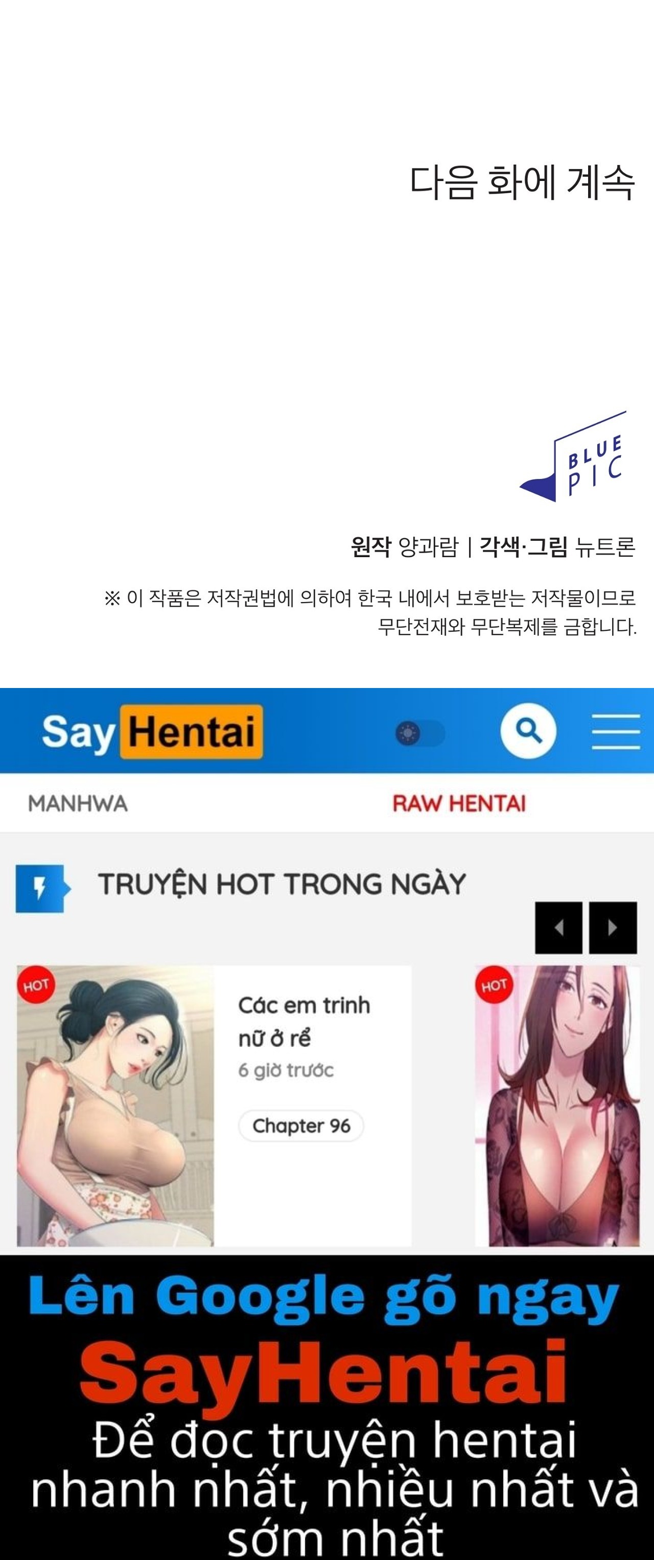 manhwax10.com - Truyện Manhwa [18+] Xx Hồng Hào Khêu Gợi Chương 1 2 Trang 89