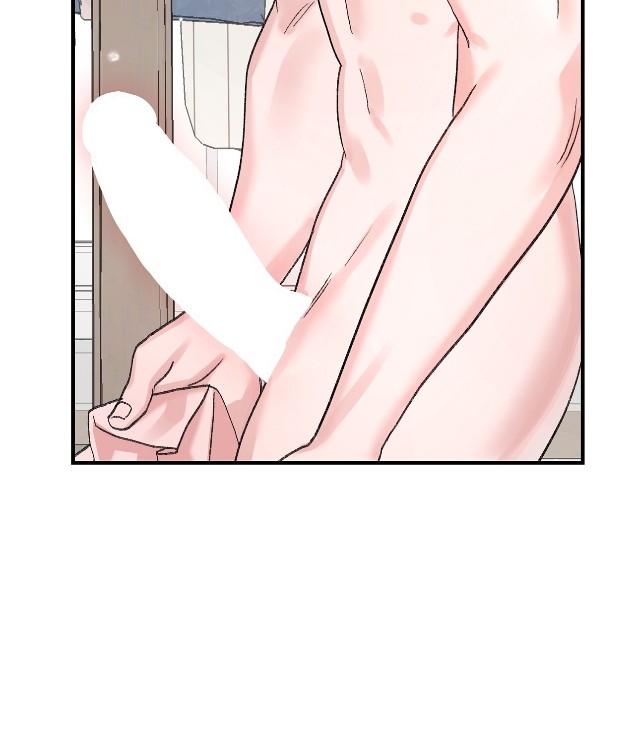 manhwax10.com - Truyện Manhwa [18+] Xx Hồng Hào Khêu Gợi Chương 11 1 Trang 34