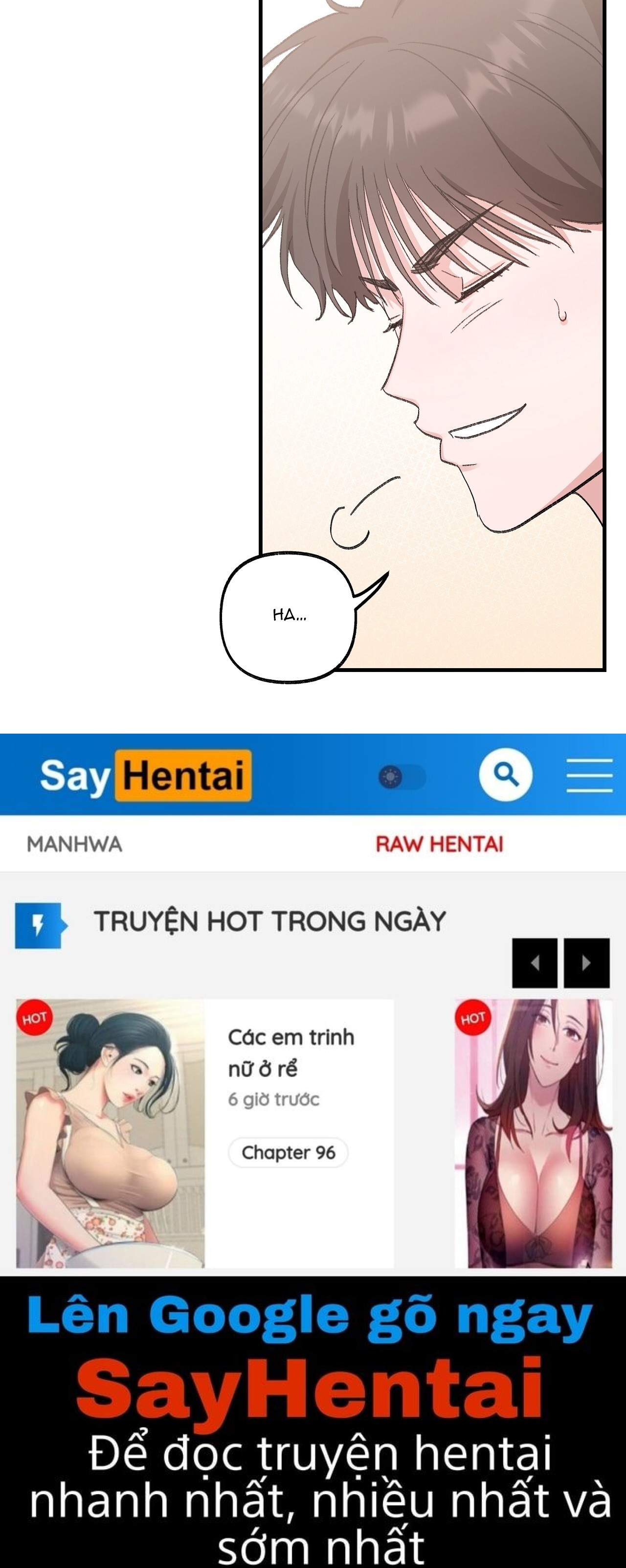 manhwax10.com - Truyện Manhwa [18+] Xx Hồng Hào Khêu Gợi Chương 11 1 Trang 36