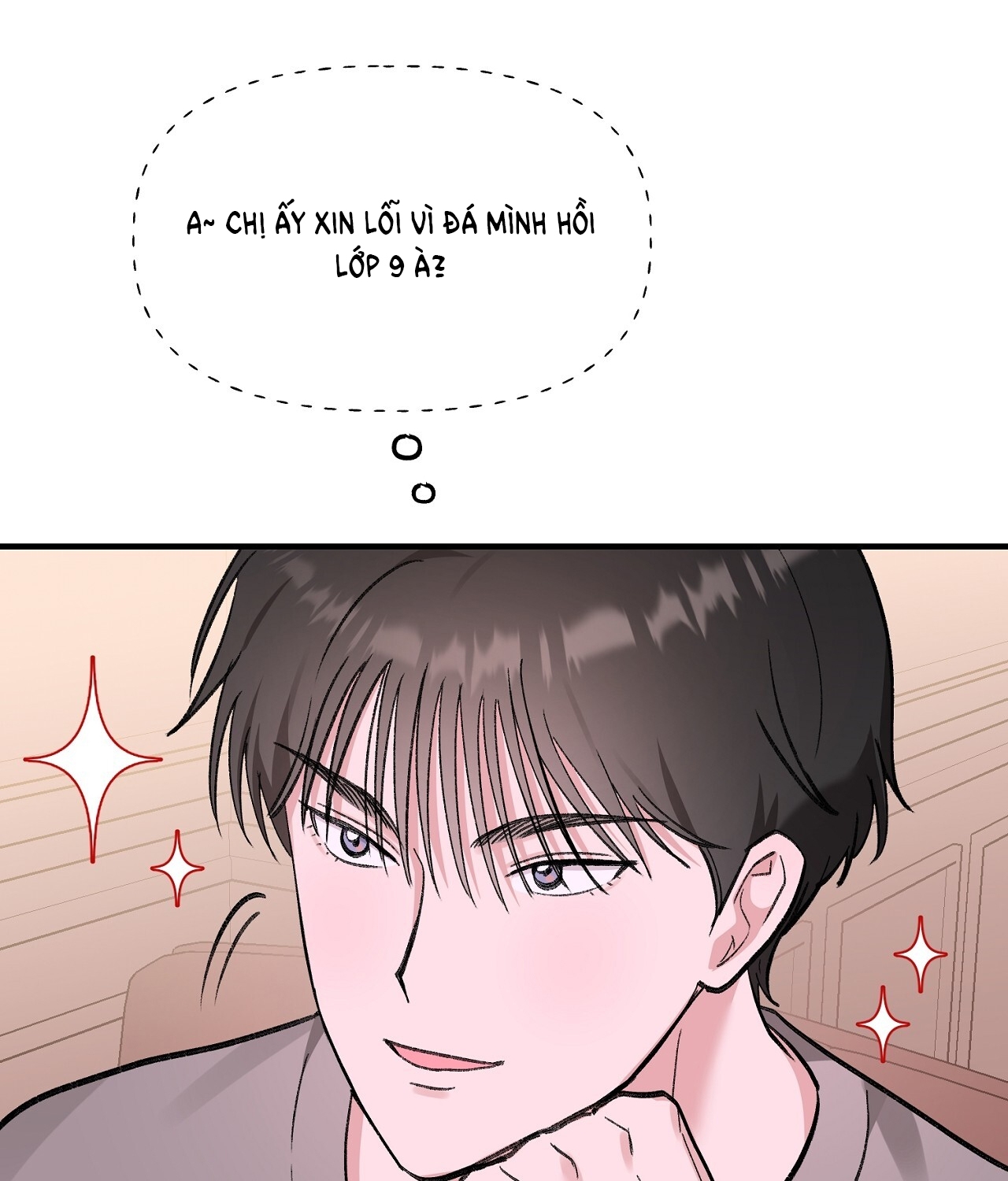 manhwax10.com - Truyện Manhwa [18+] Xx Hồng Hào Khêu Gợi Chương 4 2 Trang 54