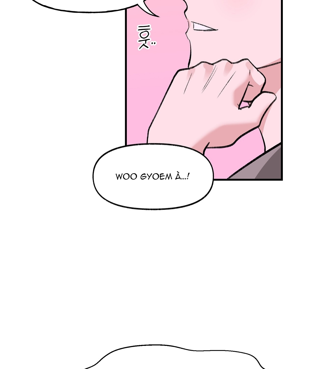 manhwax10.com - Truyện Manhwa [18+] Xx Hồng Hào Khêu Gợi Chương 4 2 Trang 57