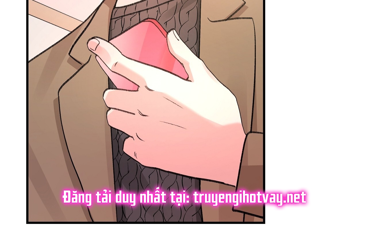 manhwax10.com - Truyện Manhwa [18+] Xx Hồng Hào Khêu Gợi Chương 4 2 Trang 80