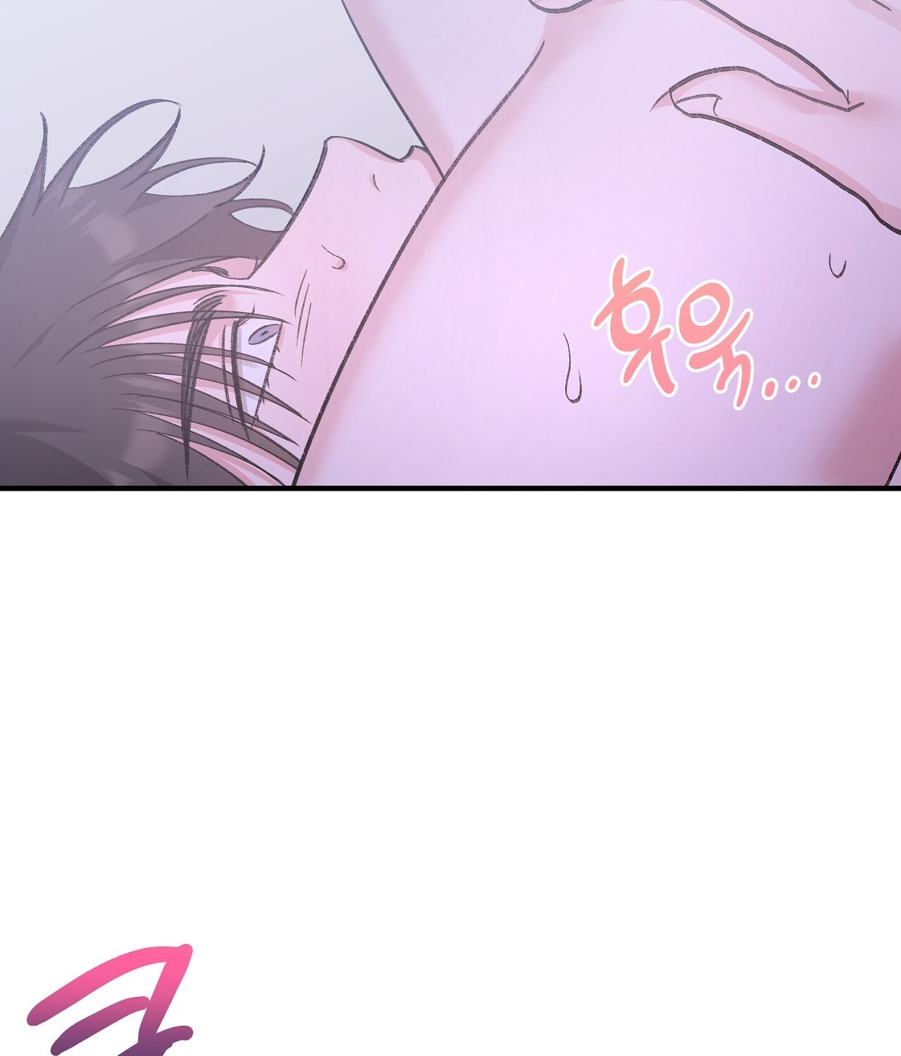 manhwax10.com - Truyện Manhwa [18+] Xx Hồng Hào Khêu Gợi Chương 9 2 Trang 12