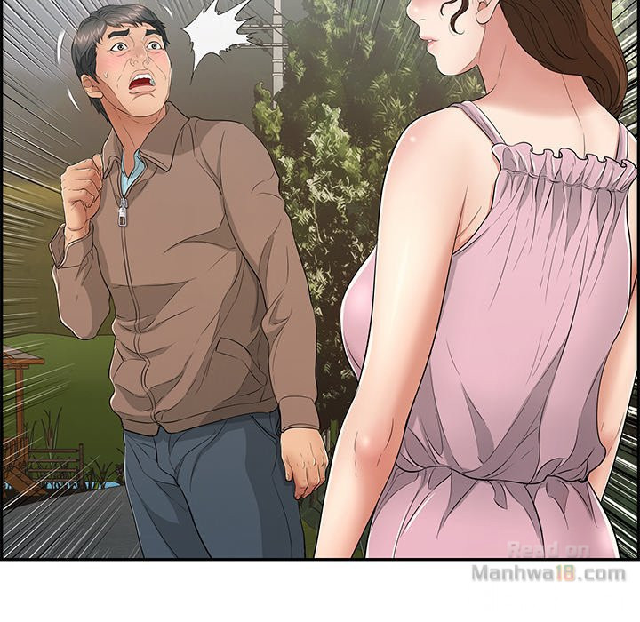 manhwax10.com - Truyện Manhwa A Killer Woman Chương 33 Trang 72