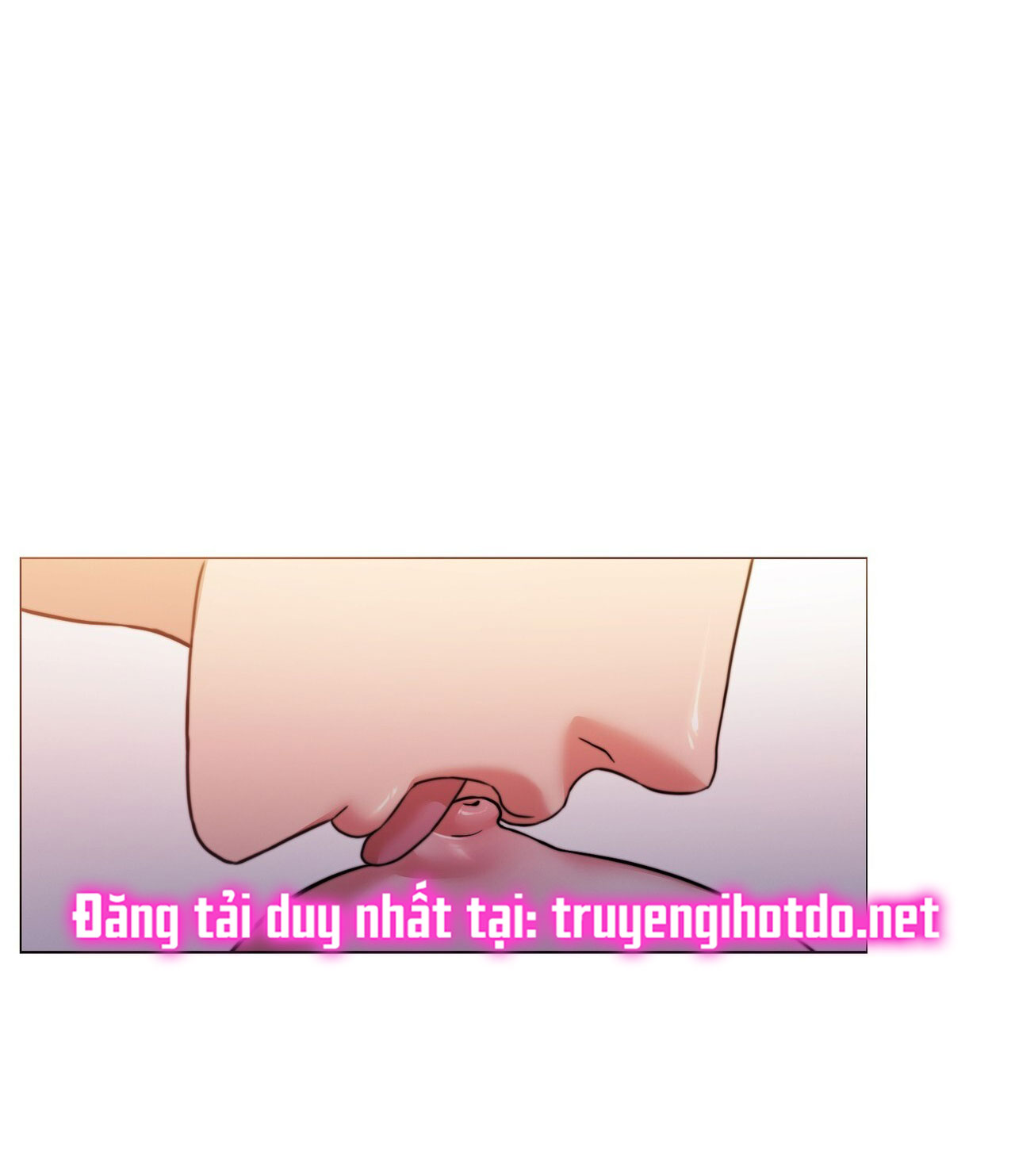 manhwax10.com - Truyện Manhwa [18+] Hợp Đồng Mang Thai Chương 17 1 Trang 23