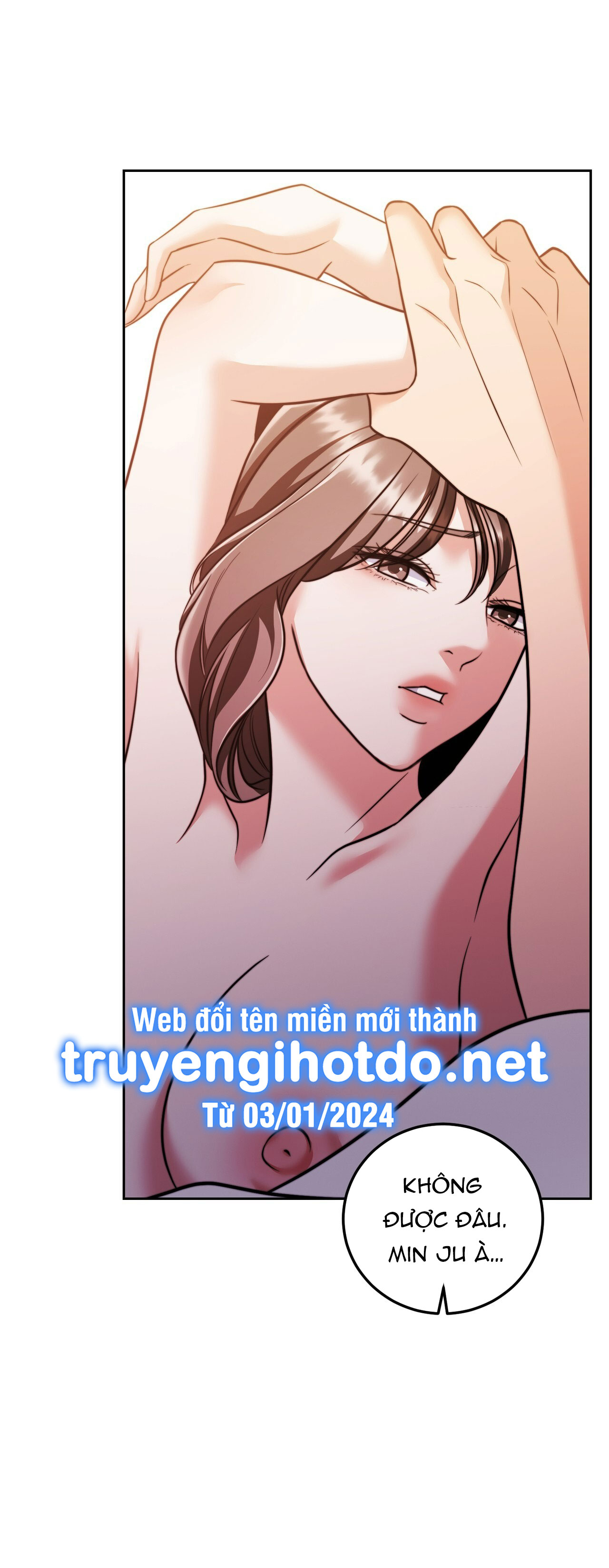 manhwax10.com - Truyện Manhwa [18+] Hợp Đồng Mang Thai Chương 17 1 Trang 32