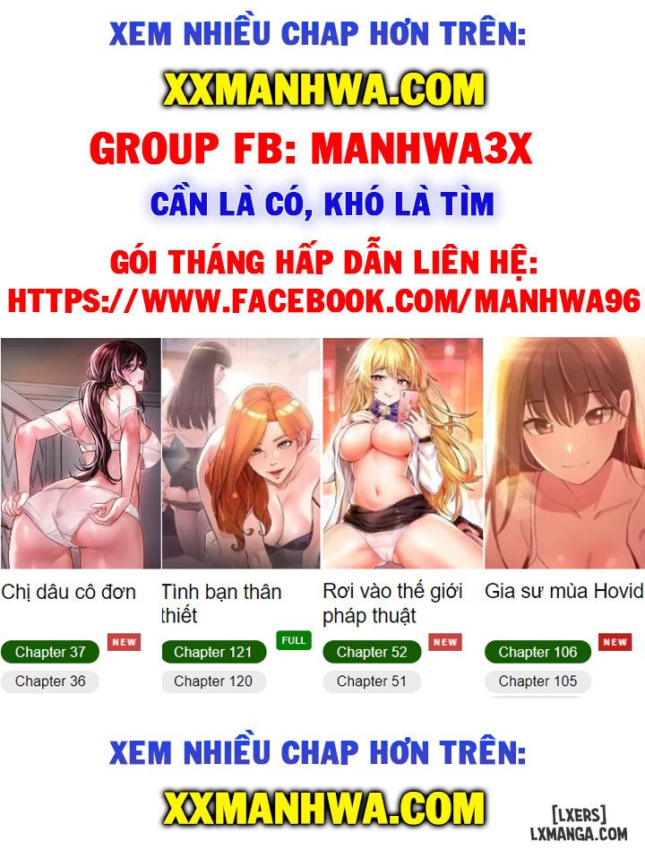 manhwax10.com - Truyện Manhwa Trọng sinh ta là nhân vật phản diện Chương 65 Trang 2