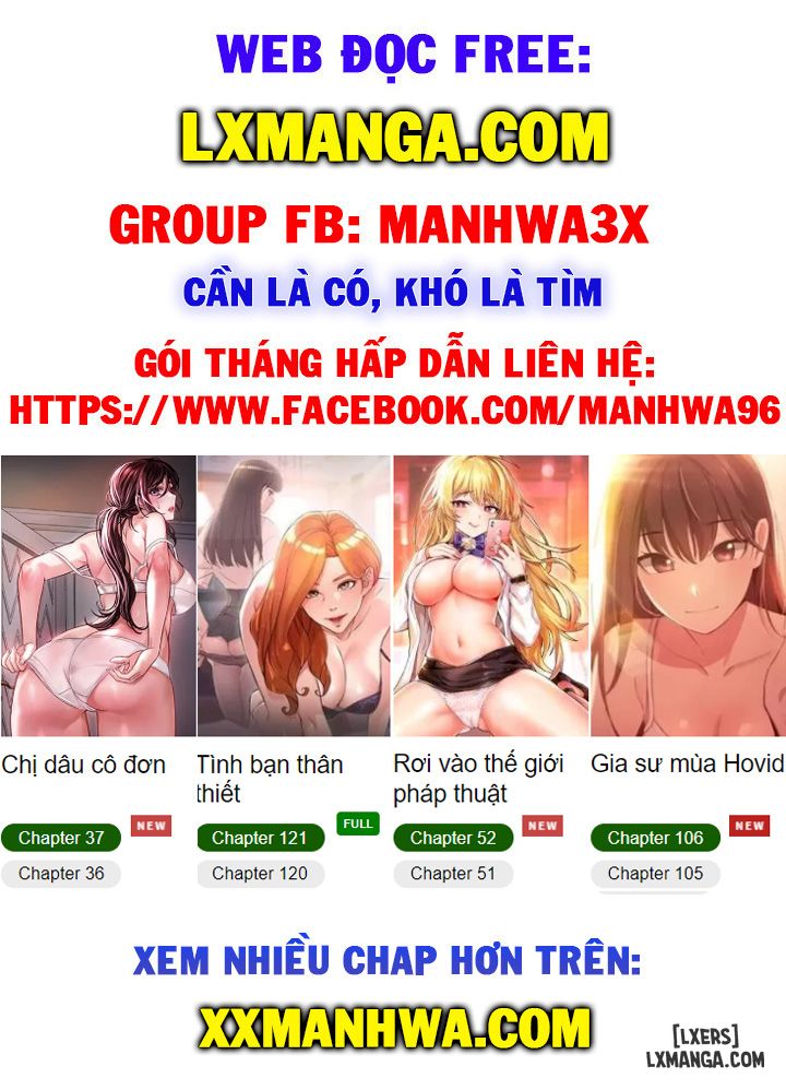 manhwax10.com - Truyện Manhwa Trọng sinh ta là nhân vật phản diện Chương 60 Trang 2