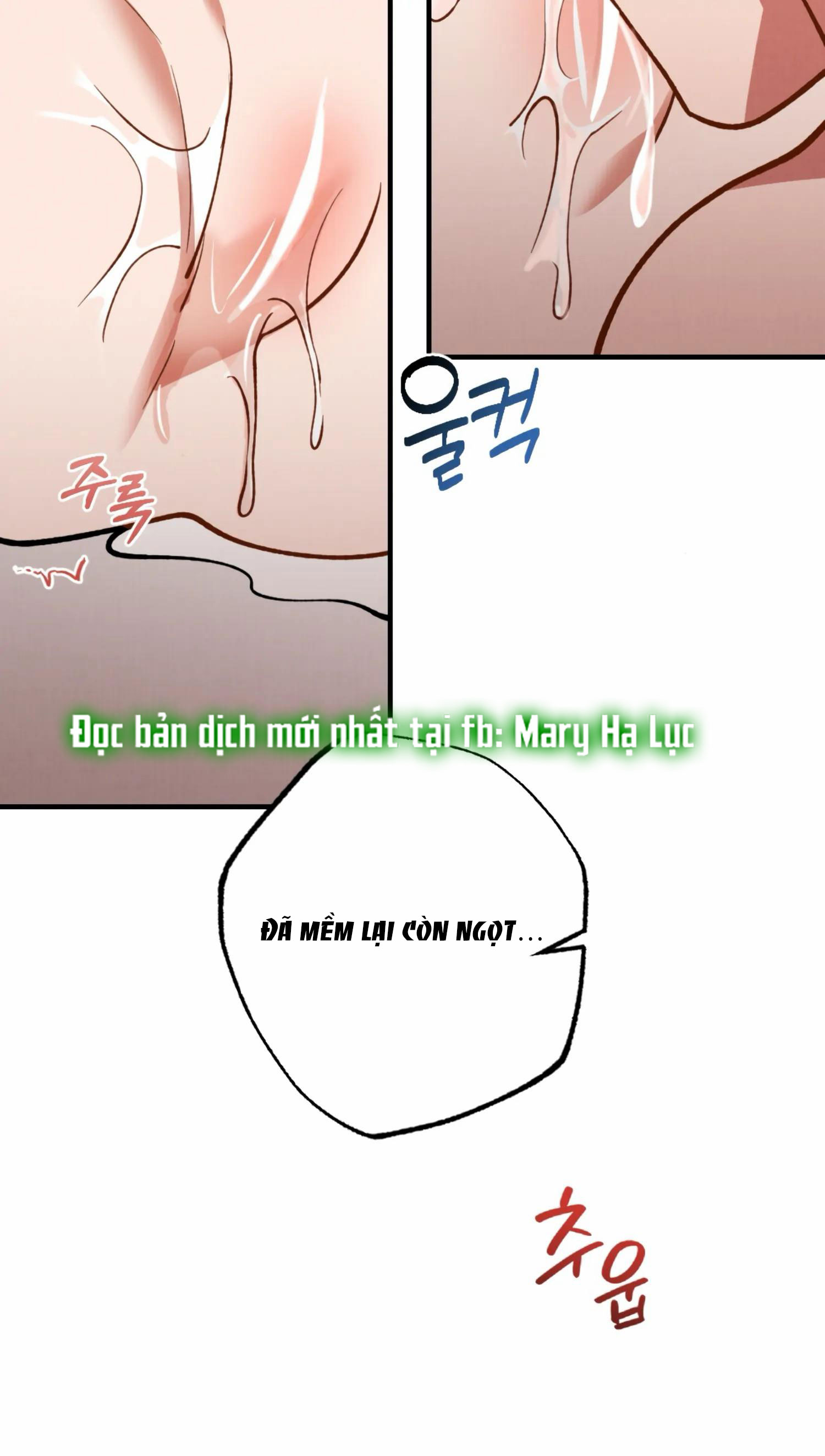 manhwax10.com - Truyện Manhwa [18+] Bạn Của Em Trai Không Thể To Như Vậy! Chương 3 2 Trang 26