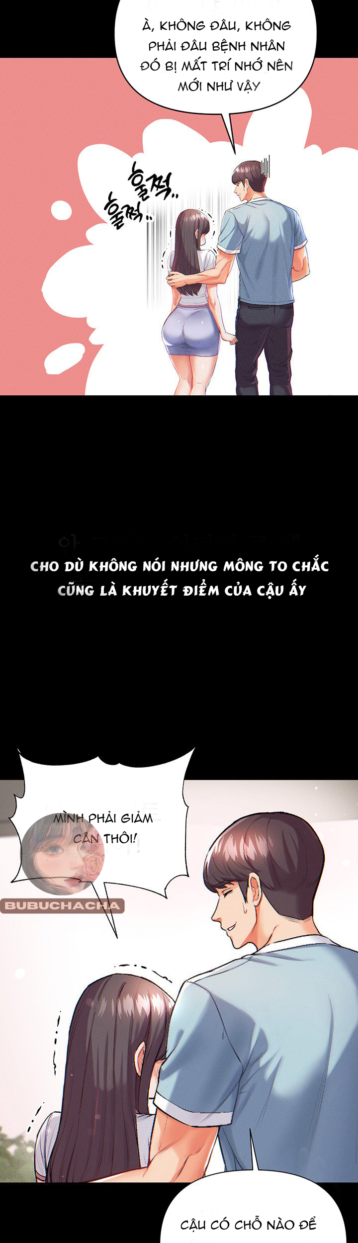 manhwax10.com - Truyện Manhwa Học Trò Độc Nhất Chương 1 Trang 49